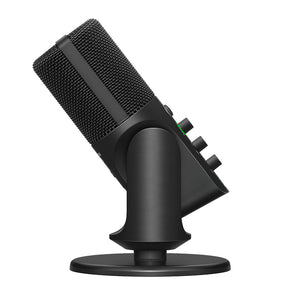 Sennheiser Profile USB Microphone