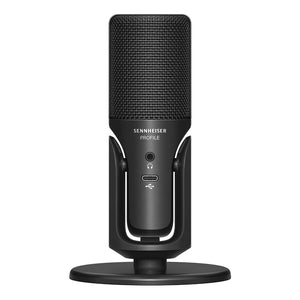 Sennheiser Profile USB Microphone