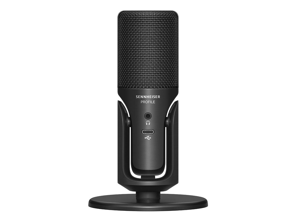 Sennheiser Profile USB Microphone