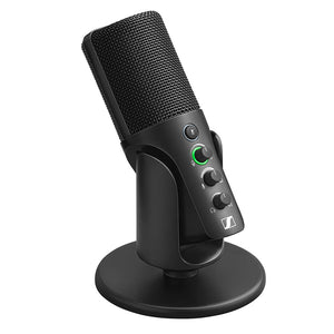Sennheiser Profile USB Microphone