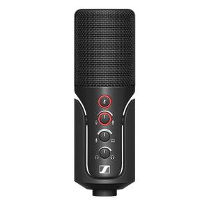 Sennheiser Profile USB Microphone