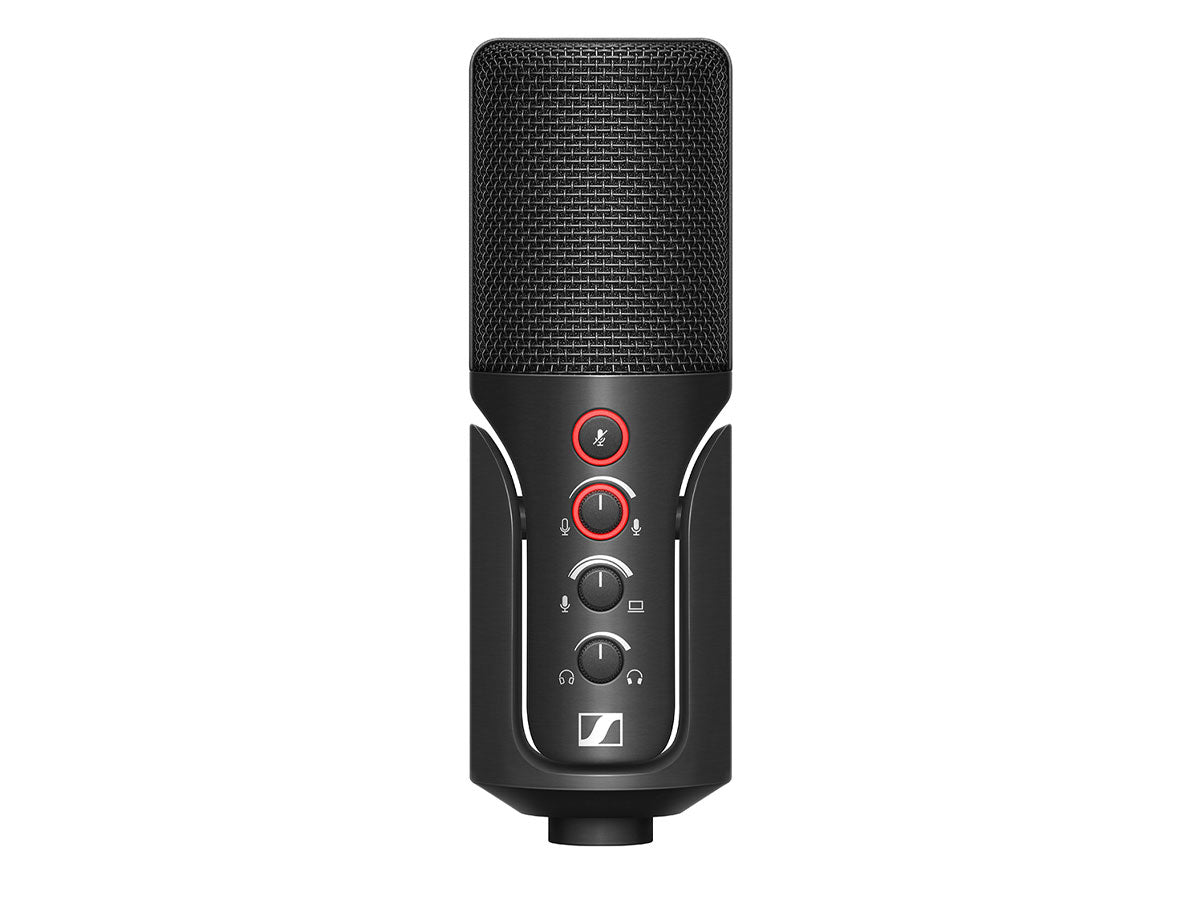 Sennheiser Profile USB Microphone
