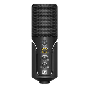 Sennheiser Profile USB Microphone