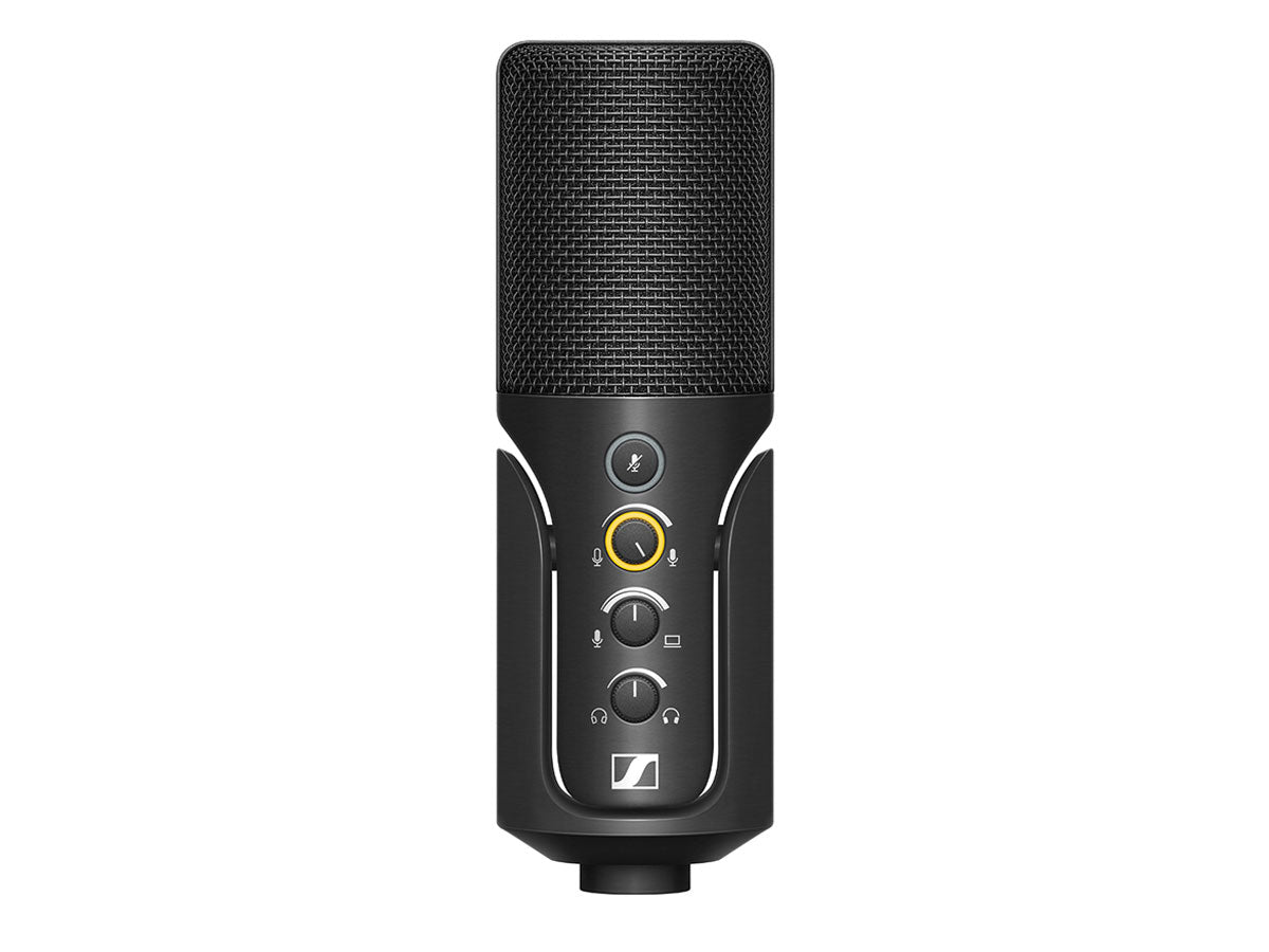 Sennheiser Profile USB Microphone