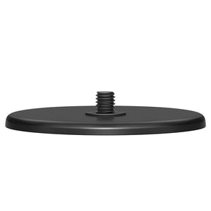 Sennheiser Profile USB Microphone