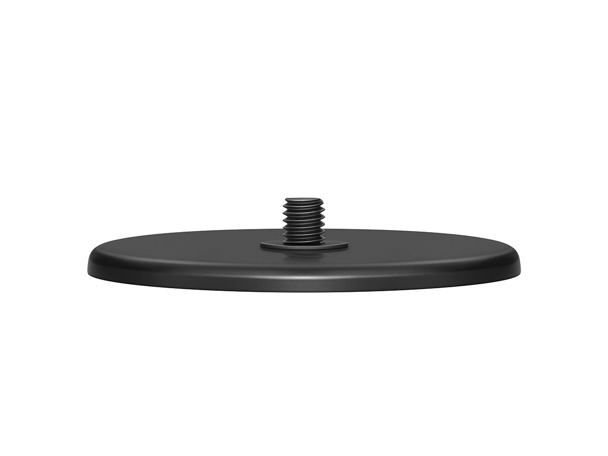 Sennheiser Profile USB Microphone