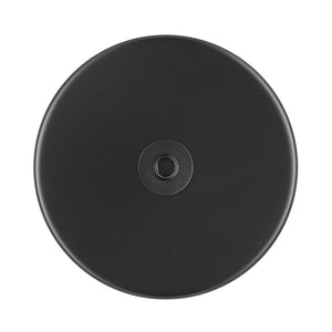 Sennheiser Profile USB Microphone