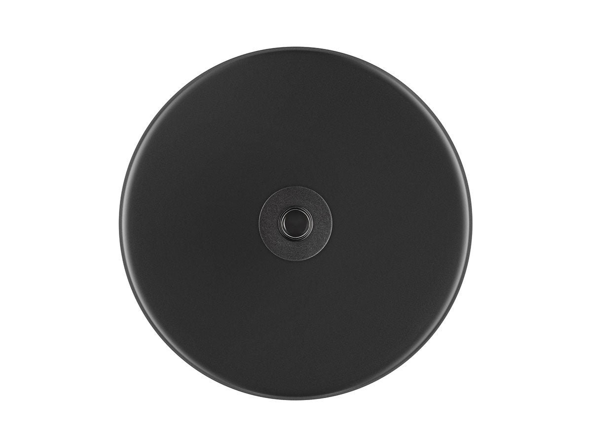 Sennheiser Profile USB Microphone