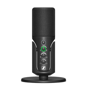 Sennheiser Profile USB Microphone
