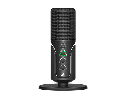 Sennheiser Profile USB Microphone