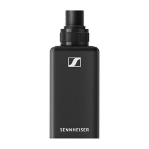 Sennheiser EW-DP SKP Plug-On Transmitter (S1-7)