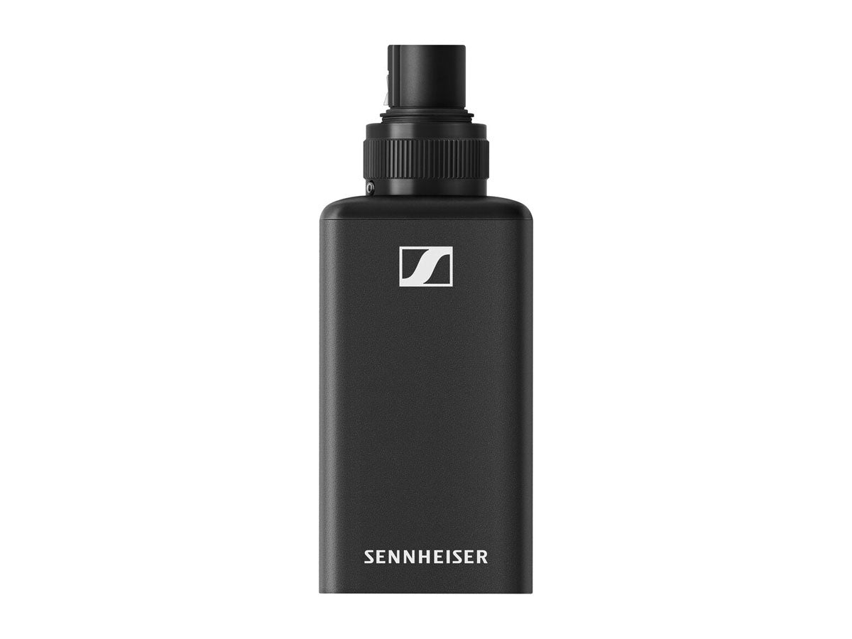 Sennheiser EW-DP SKP Plug-On Transmitter (S1-7)