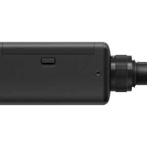 Sennheiser EW-DP SKP Plug-On Transmitter (S1-7)