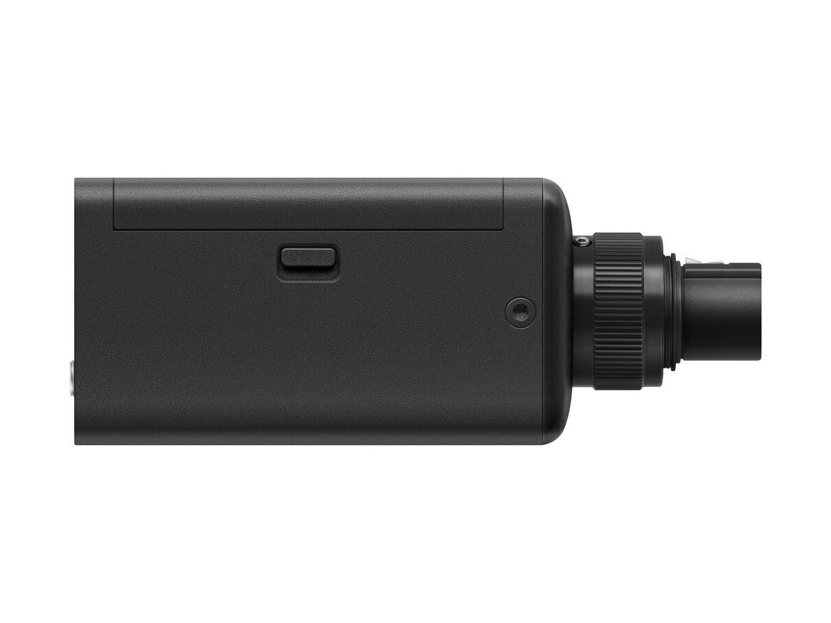 Sennheiser EW-DP SKP Plug-On Transmitter (S1-7)