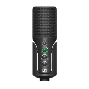 Sennheiser Profile Streaming Set