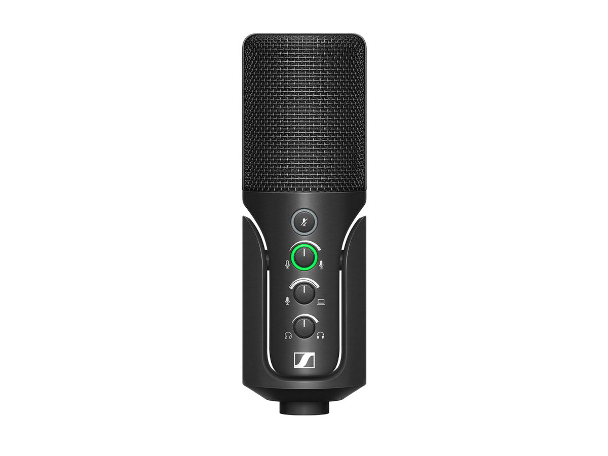 Sennheiser Profile Streaming Set