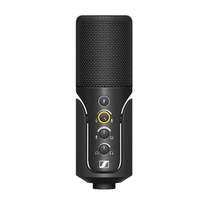 Sennheiser Profile Streaming Set