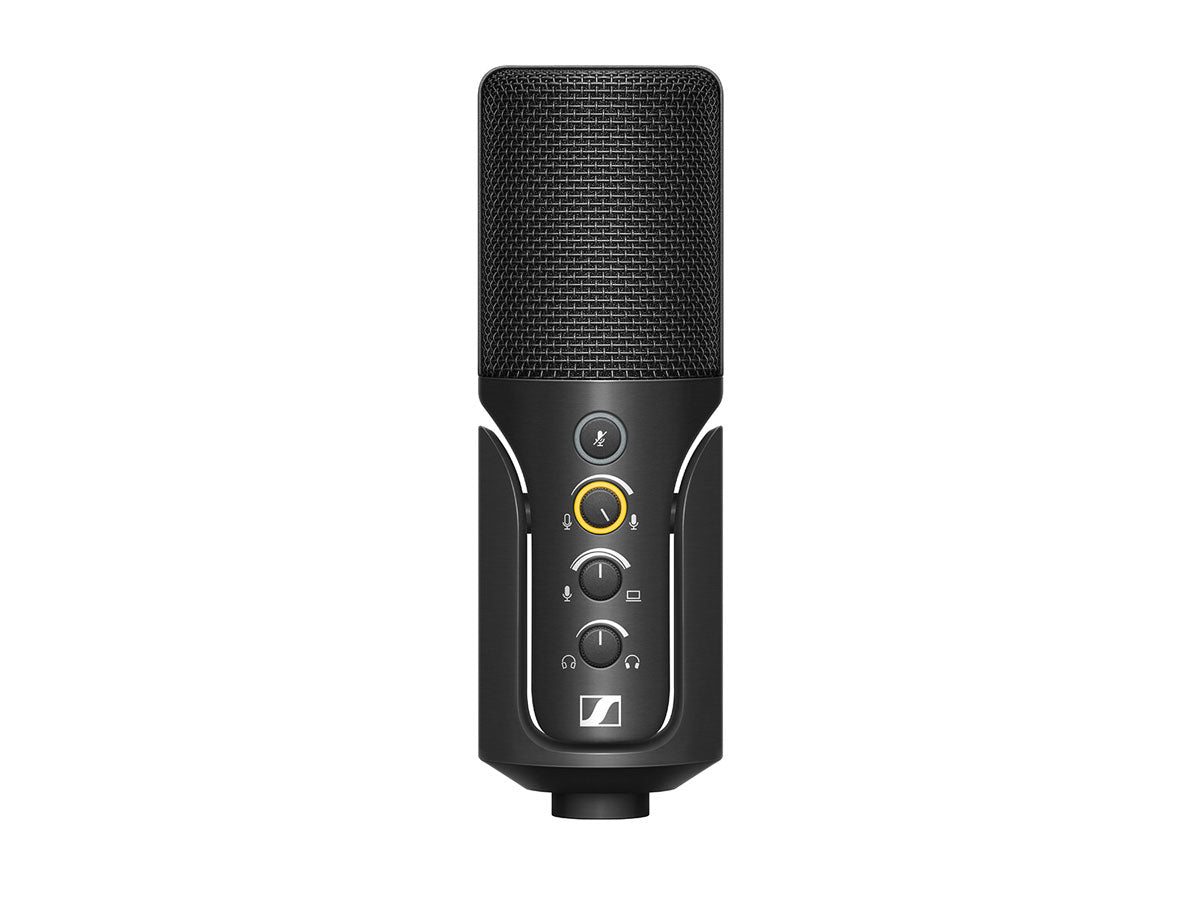 Sennheiser Profile Streaming Set