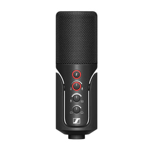Sennheiser Profile Streaming Set