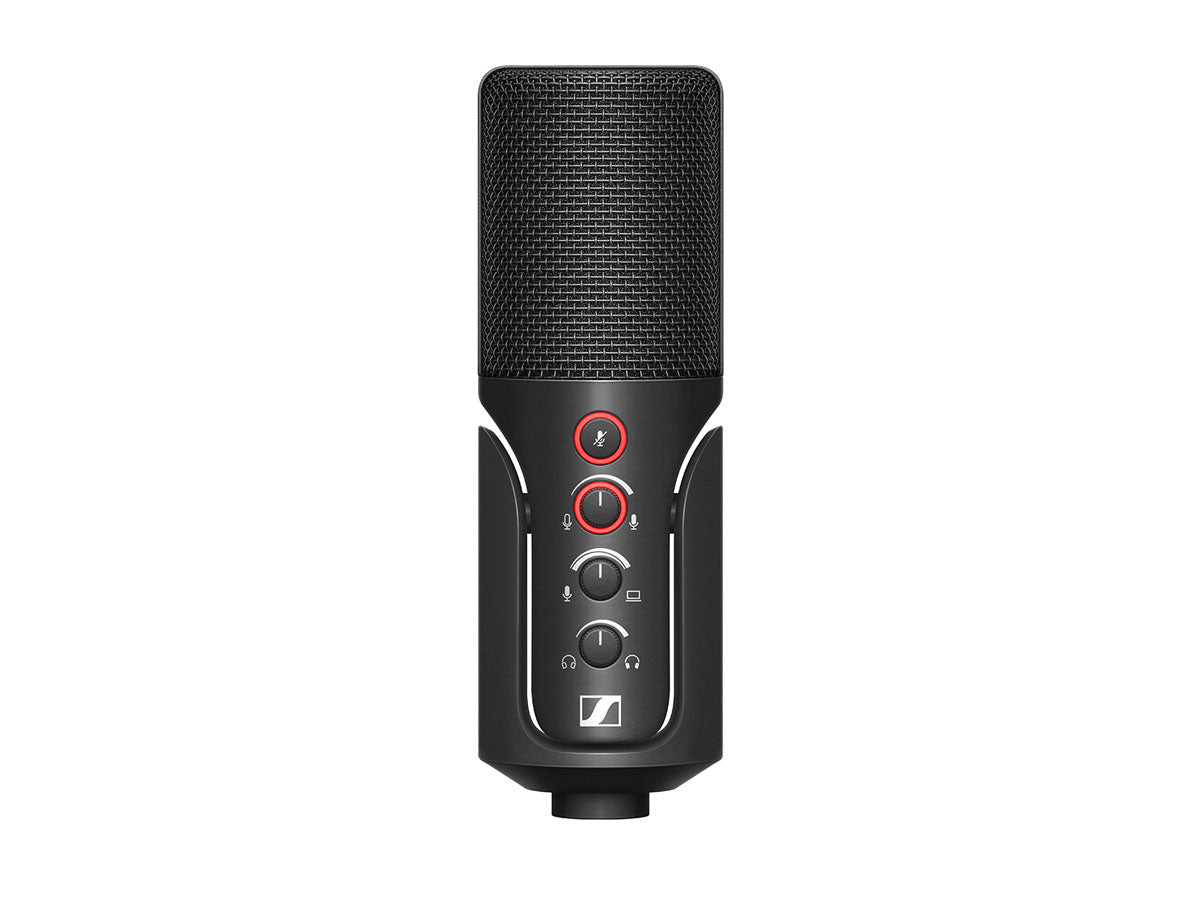 Sennheiser Profile Streaming Set