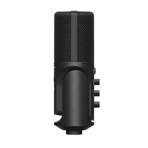 Sennheiser Profile Streaming Set