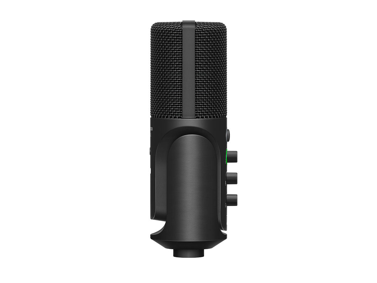 Sennheiser Profile Streaming Set