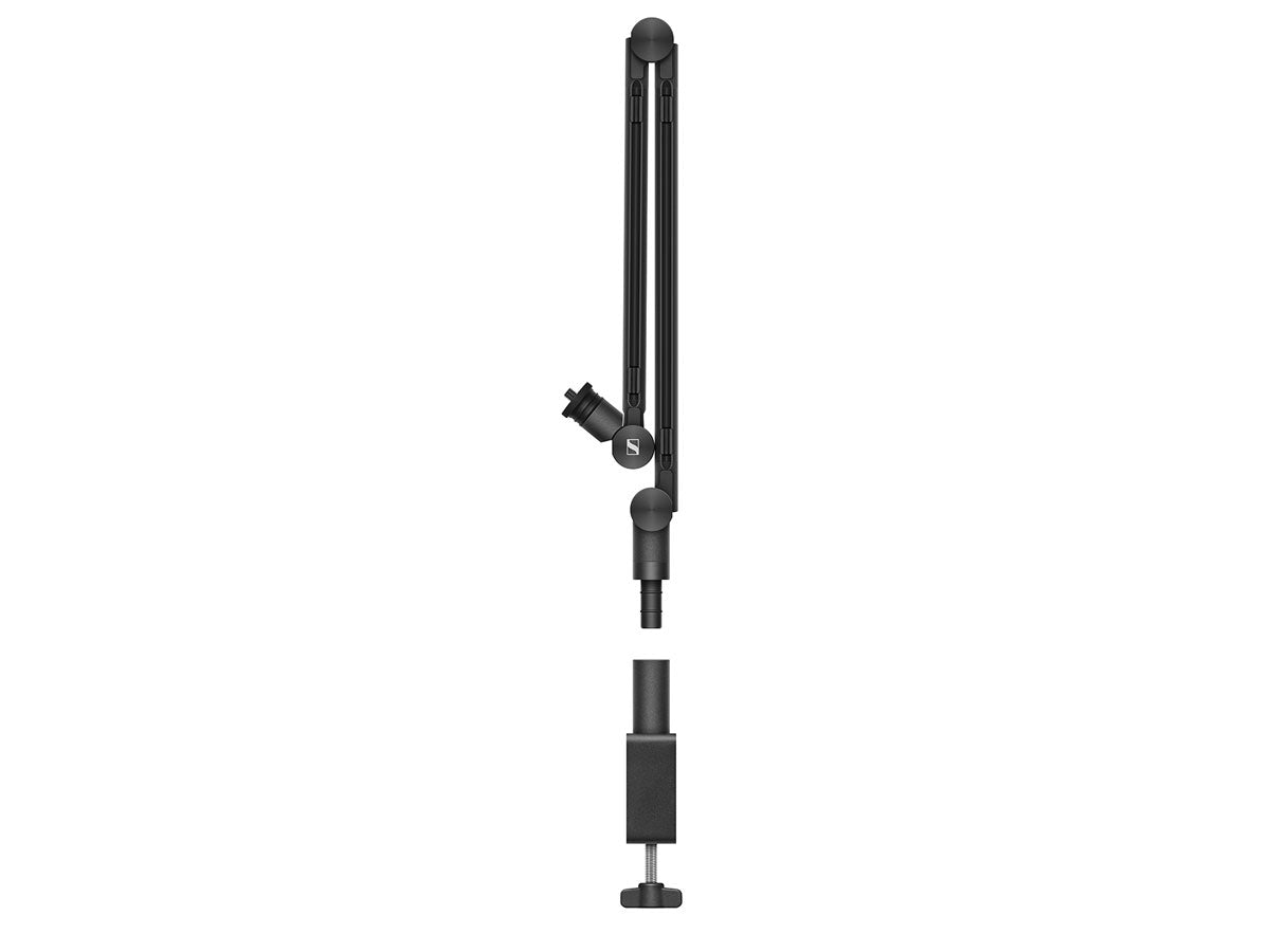 Sennheiser Profile Boom Arm