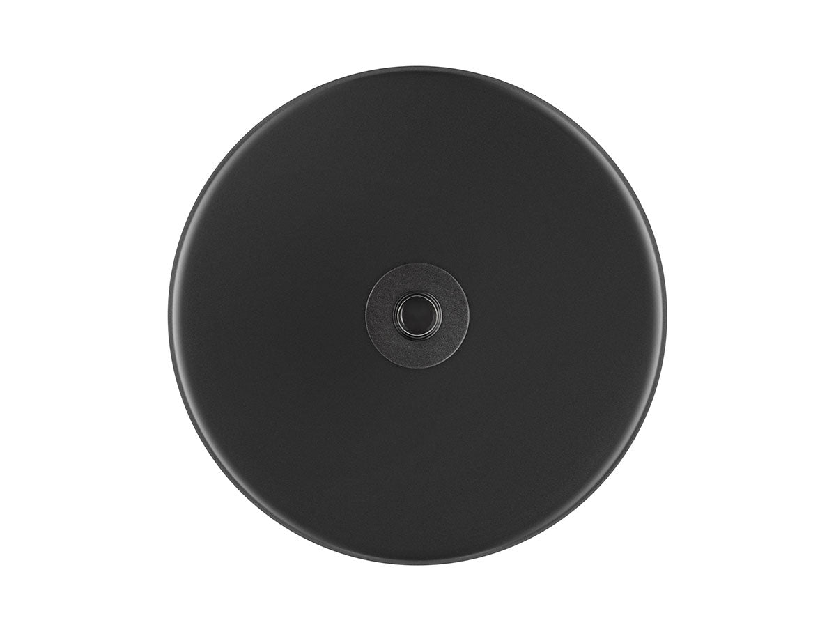 Sennheiser Profile Table Stand