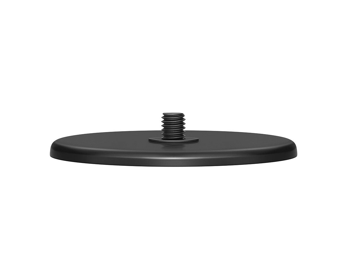 Sennheiser Profile Table Stand
