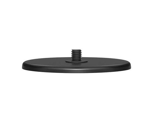 Sennheiser Profile Table Stand