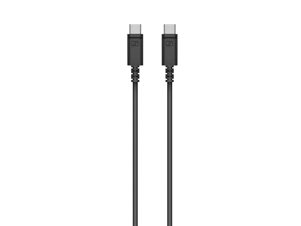 Sennheiser USB-C Cable (3m) for Profile Mic
