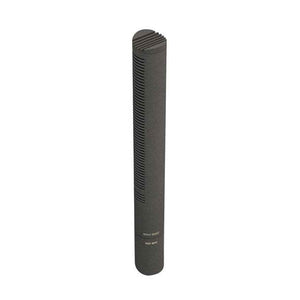 Sennheiser MKH 8060 Compact Shotgun Microphone