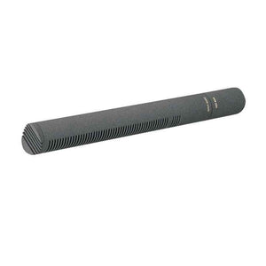 Sennheiser MKH 8060 Compact Shotgun Microphone
