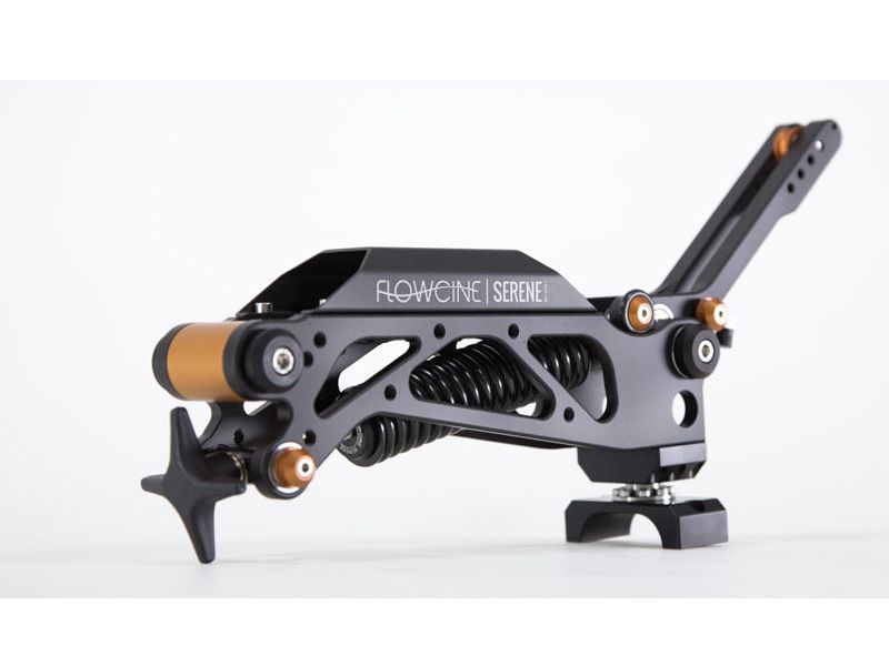 Flowcine Serene Arm 2-Axis