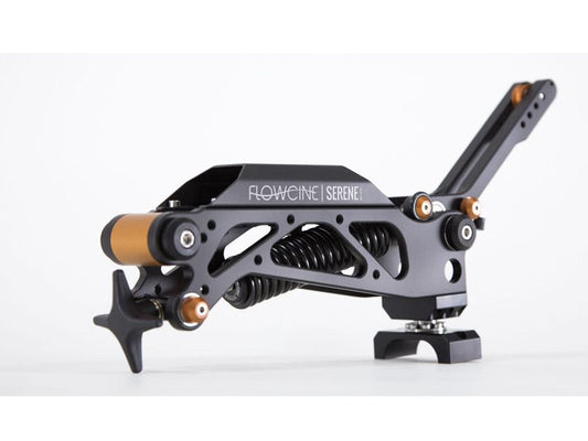 Flowcine Serene Arm 2-Axis