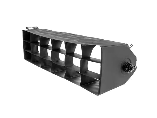 Caligri DopChoice Snapgrid for Airtube 60