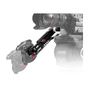 Shape Sony FX6 Remote Extension Handle and Cable