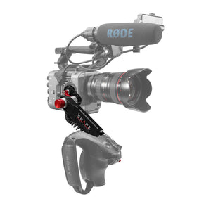 Shape Sony FX6 Remote Extension Handle and Cable