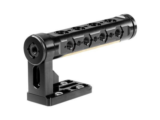 SHAPE L-SHAPE Pro Top Handle