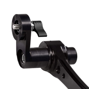 SHAPE Nucleus Double Quick Trigger Grips