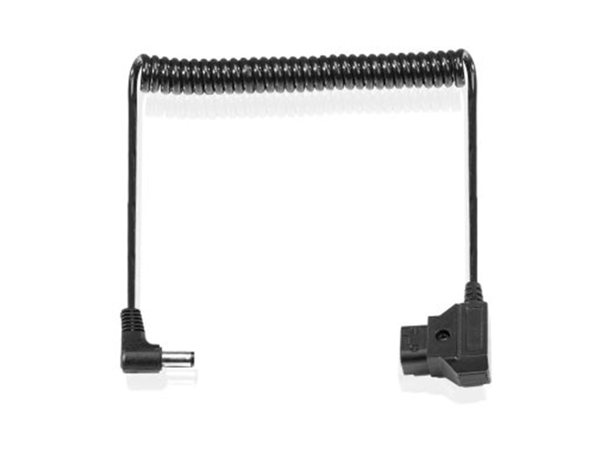 Shape D-Tap Power Cable for Canon C70