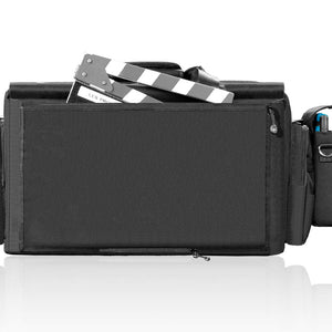 SHAPE Camera Bag