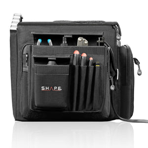 SHAPE Camera Bag