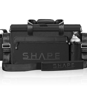SHAPE Camera Bag