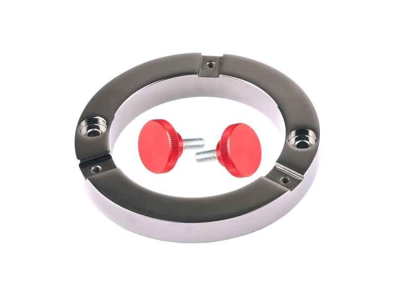 iFootage Extra Wheel for Shark Slider S1