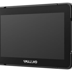SmallHD Focus 504