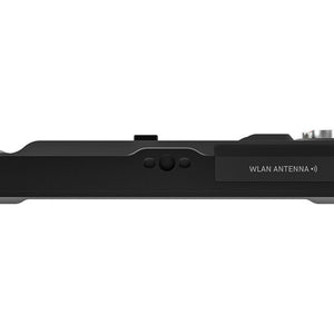 SmallHD Focus 504