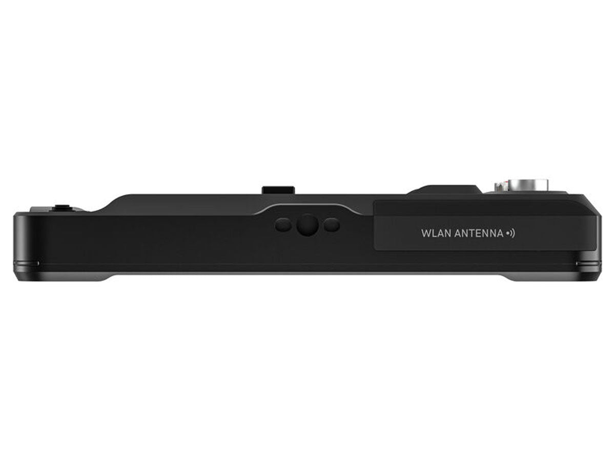 SmallHD Focus 504