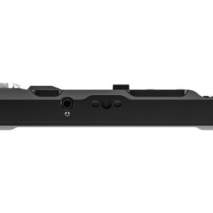 SmallHD Focus 504