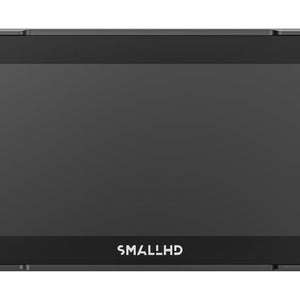 SmallHD Focus 504